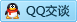 QQ在线咨询1264324900